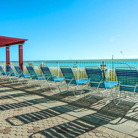 Majestic Beach Towers 2-901 Panama City Beach Εξωτερικό φωτογραφία