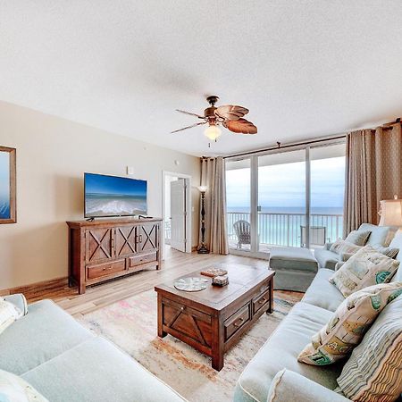 Majestic Beach Towers 2-901 Panama City Beach Εξωτερικό φωτογραφία