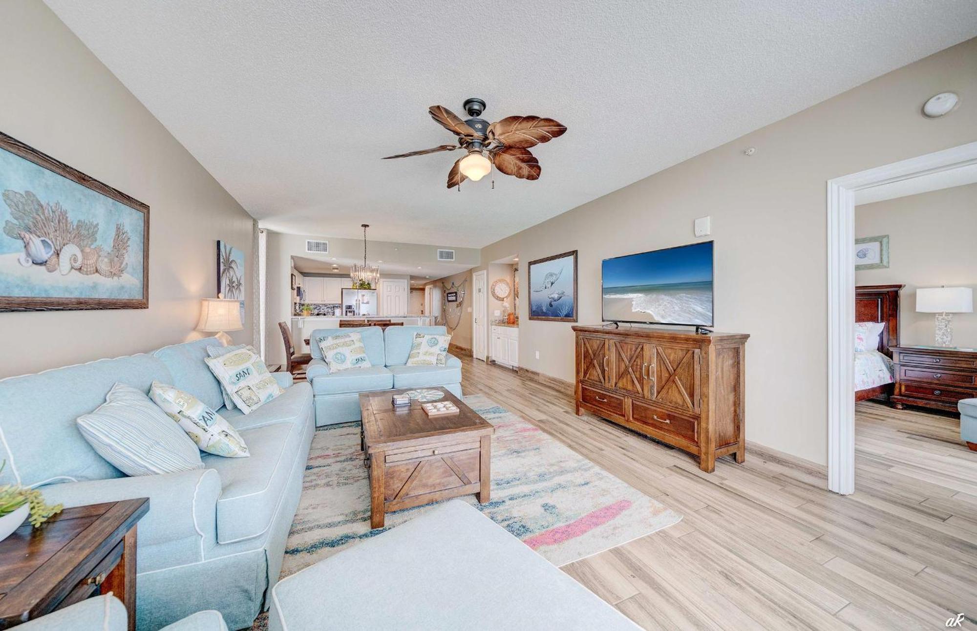 Majestic Beach Towers 2-901 Panama City Beach Εξωτερικό φωτογραφία