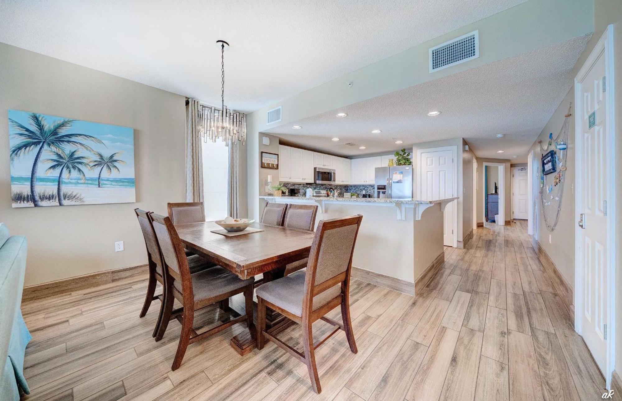 Majestic Beach Towers 2-901 Panama City Beach Εξωτερικό φωτογραφία