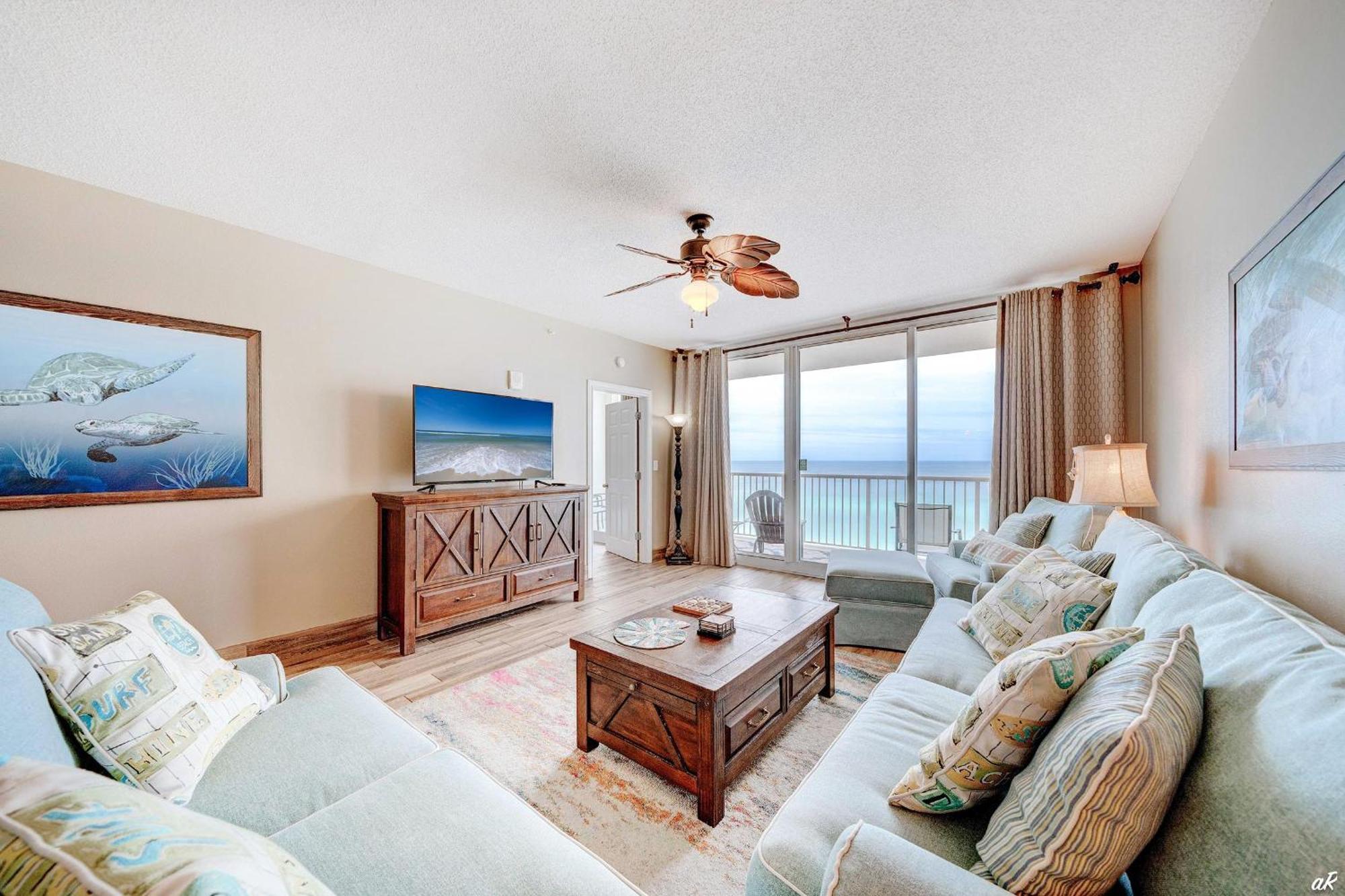 Majestic Beach Towers 2-901 Panama City Beach Εξωτερικό φωτογραφία
