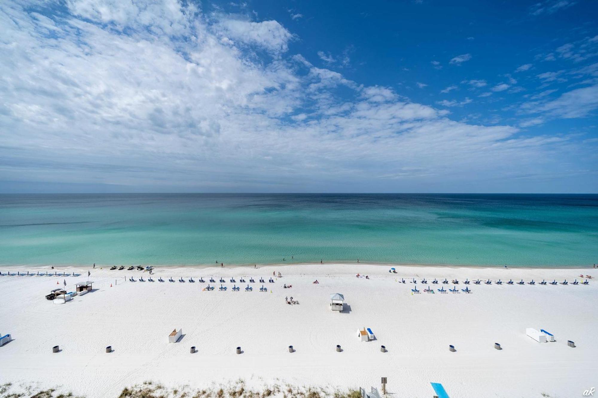 Majestic Beach Towers 2-901 Panama City Beach Εξωτερικό φωτογραφία
