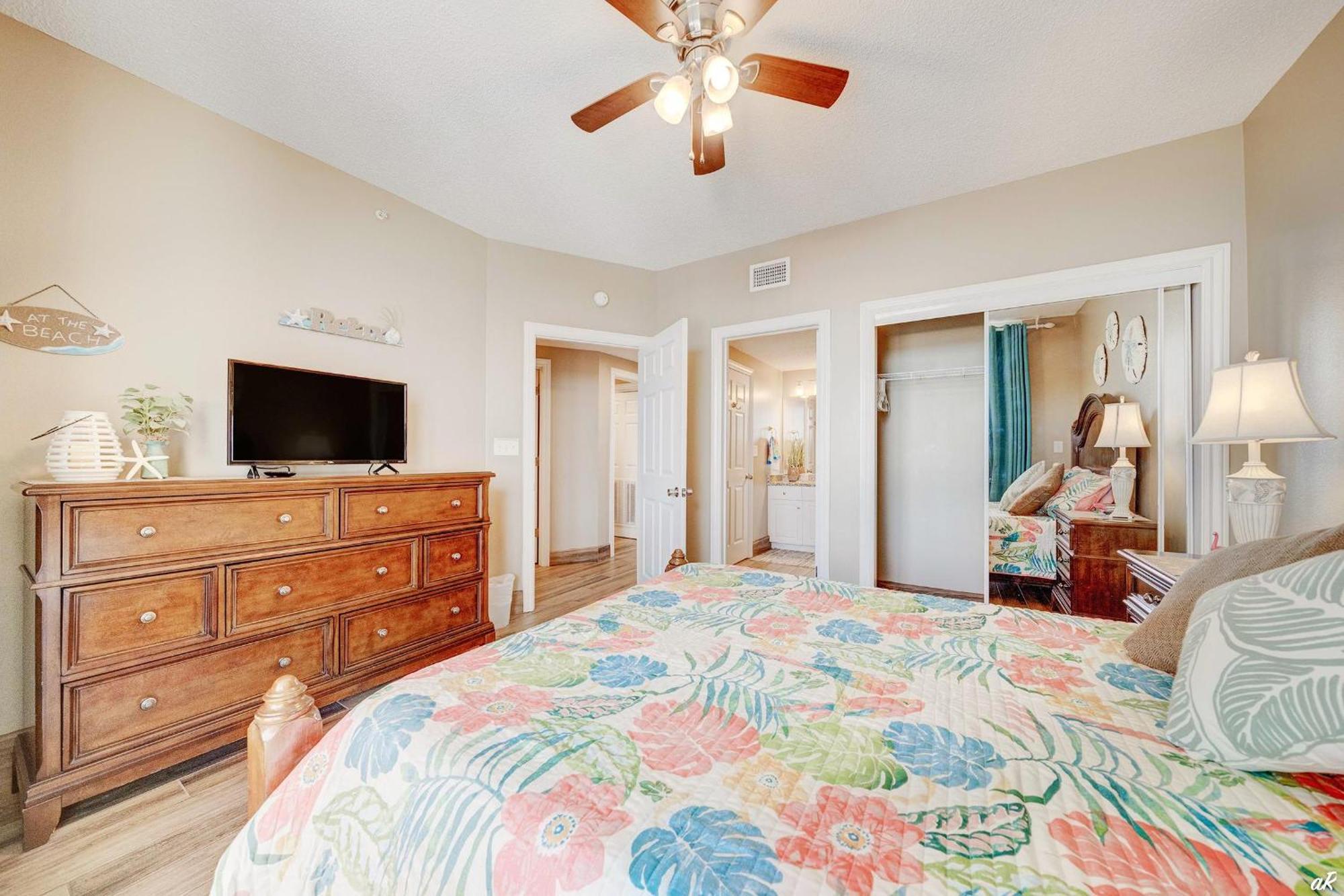 Majestic Beach Towers 2-901 Panama City Beach Εξωτερικό φωτογραφία
