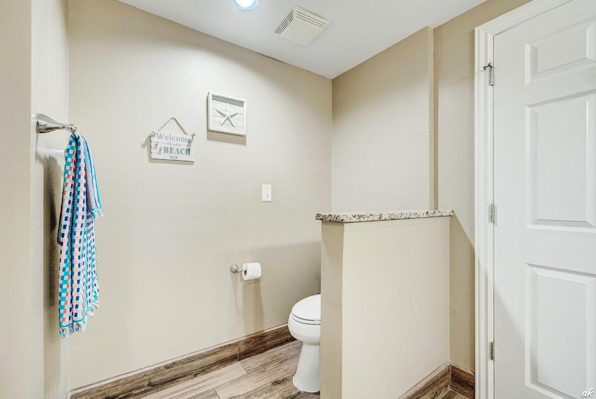 Majestic Beach Towers 2-901 Panama City Beach Εξωτερικό φωτογραφία