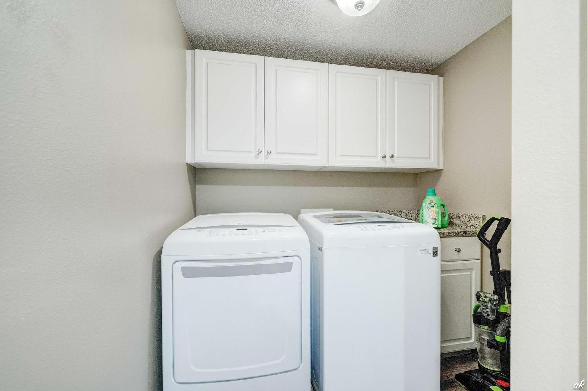 Majestic Beach Towers 2-901 Panama City Beach Εξωτερικό φωτογραφία