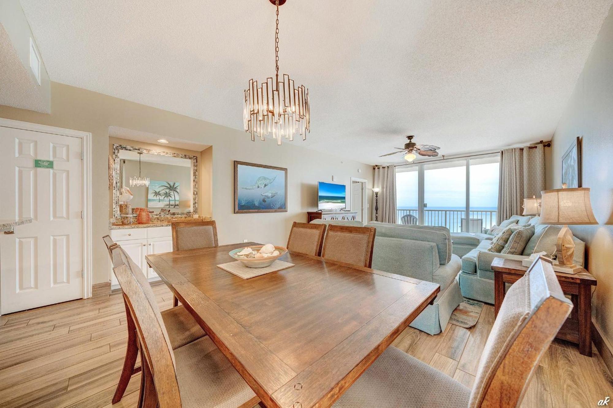 Majestic Beach Towers 2-901 Panama City Beach Εξωτερικό φωτογραφία