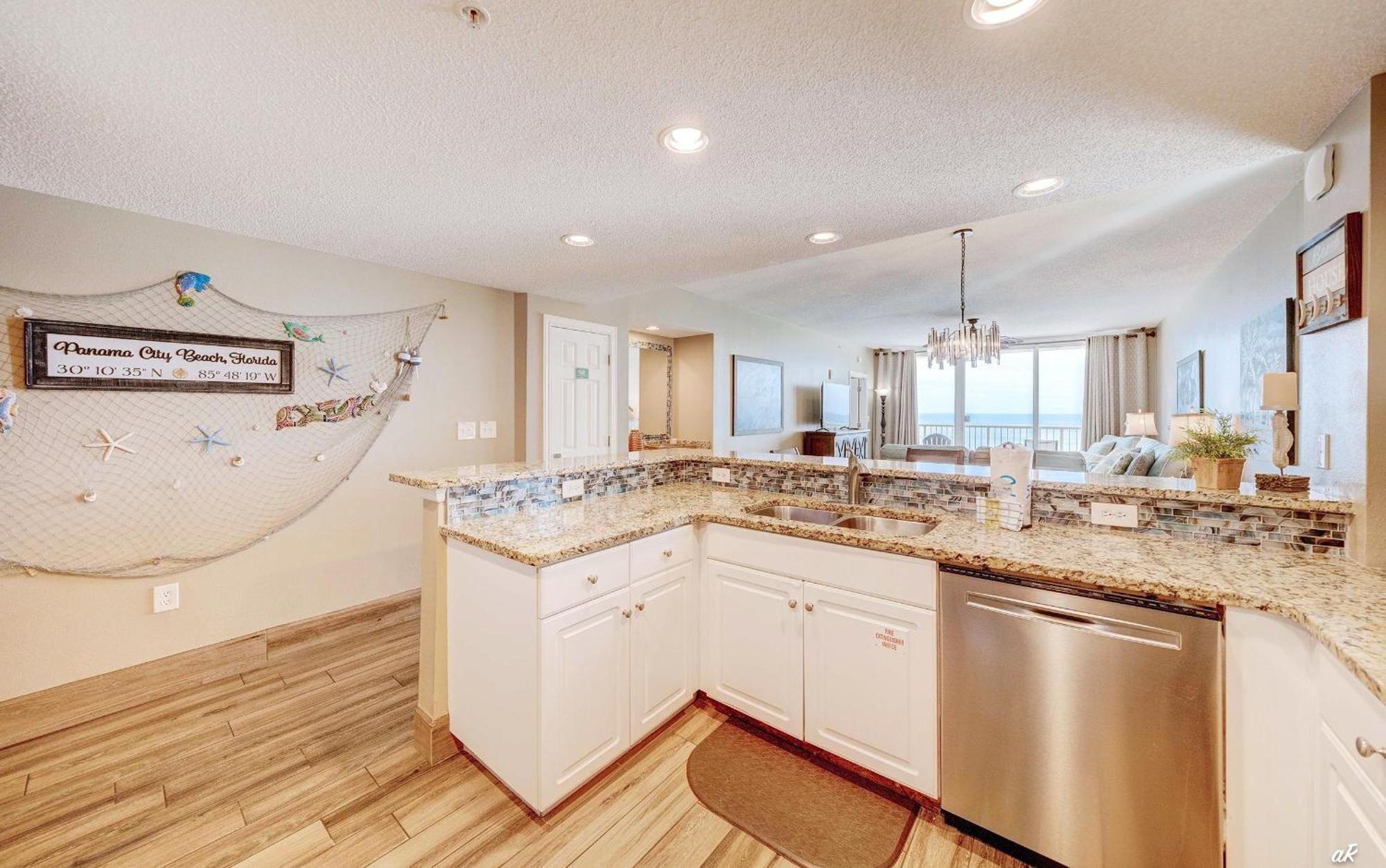 Majestic Beach Towers 2-901 Panama City Beach Εξωτερικό φωτογραφία