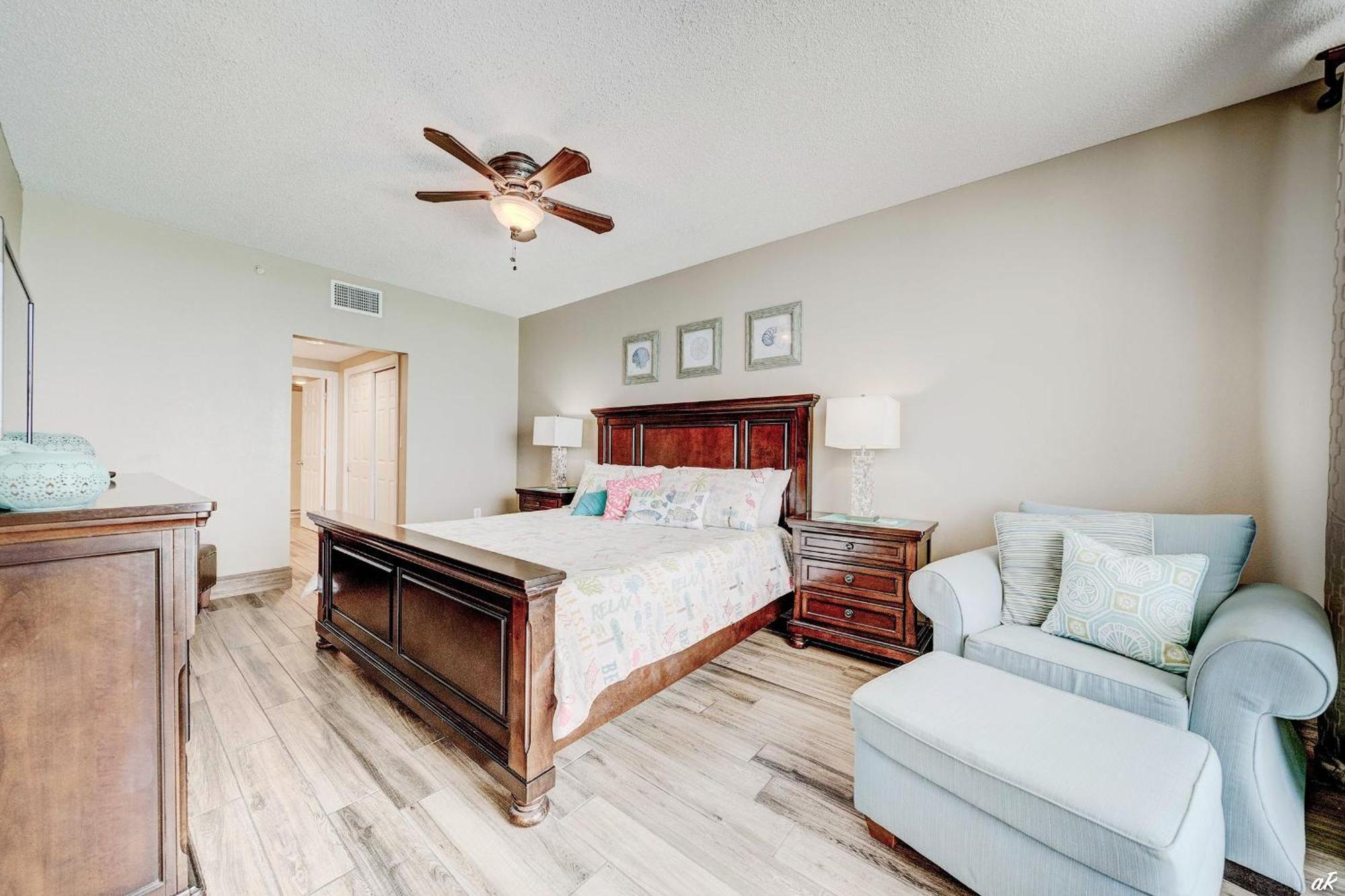 Majestic Beach Towers 2-901 Panama City Beach Εξωτερικό φωτογραφία