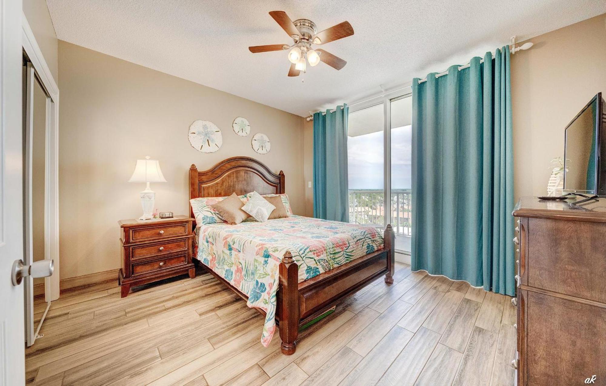 Majestic Beach Towers 2-901 Panama City Beach Εξωτερικό φωτογραφία