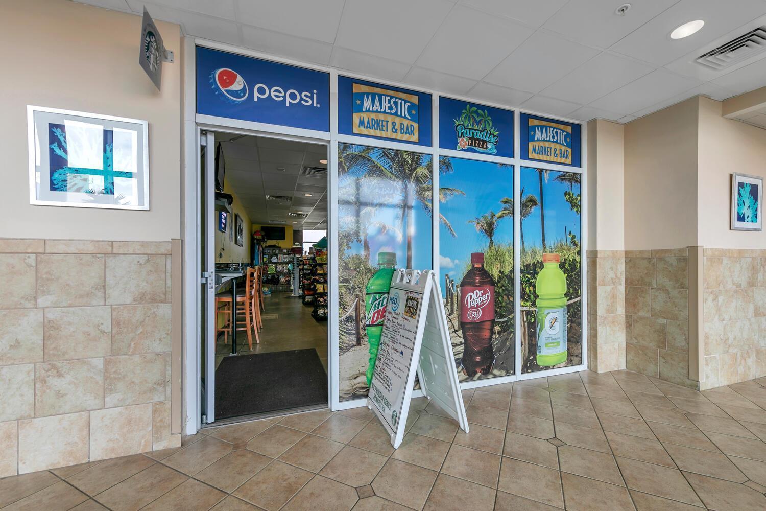 Majestic Beach Towers 2-901 Panama City Beach Εξωτερικό φωτογραφία
